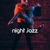 One Night with Susana - London Jazz Music Academy