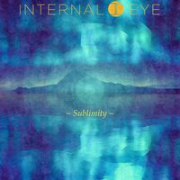 Sublimity - InternalEye