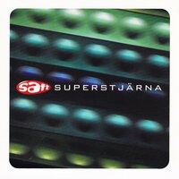 Superstjärna - Saft