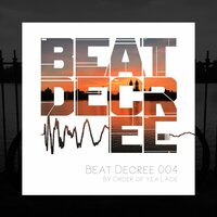 Maniacal Monocle - Beat Decree & Tom Phonic
