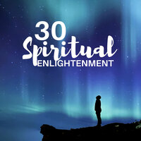 Natural Theapy - Mind Enhancer