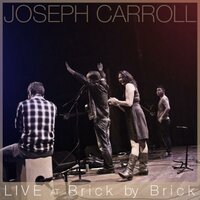 Break - Joseph Carroll