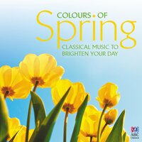 The Seasons - Summer: Waltz of the Cornflowers and Poppies - Barcarolle - Sydney Symphony Orchestra & Wilfred Lehmann & Александр Константинович Глазунов