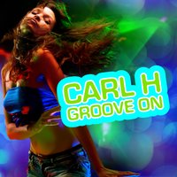 Sun Drop - Carl H