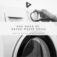 Active Wear - White Noise Atmospheres & White Noise Hour & White Noise ASMR