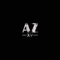 Здесь и сейчас - Animal ДжаZ