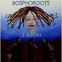 Milyarlar Içinde Bir Tane - Bosphoroots