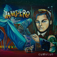 Janguero - Cumulus