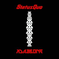 Falling Off the World - Status Quo