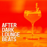 Old Friends - After Dark Beats
