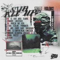 MID TIME - SVB & Judgement G & DJ Acura
