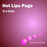 You Need Coachin' - Hot Lips Page