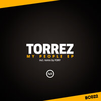My People - Torrez & Fory