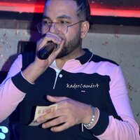 Madahat - Cheb Sisiyou