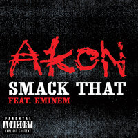 Senegal - Akon