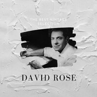 Holiday for Trombones - David Rose