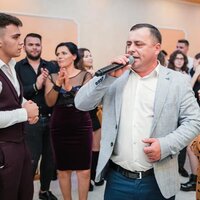 Bate Ceasul Vremea Trece - SORINEL DE LA PLOPENI