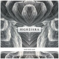 When We Collide - High On Isra