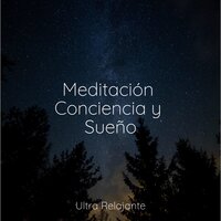 Velas De Viento en El Horizonte - Fabricantes De Lluvia & Musica relajante & Música Para Dormir Inspirada En El Espacio