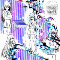時間が癒される - 涙quincke