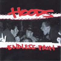 Regret - Hoods
