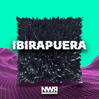 Ibirapuera - Tripmod