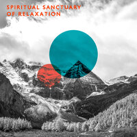 Calm Wind - Relaxation & Meditation Academy