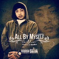 All by Myself - Ca$ha