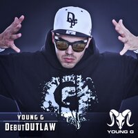 Köszönöm! - Young G