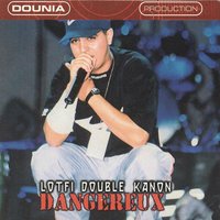 Duo - Lotfi Double Kanon