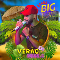 Todo Mundo Menos Você - Banda Big Love