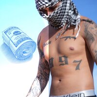 Пачками - Roully