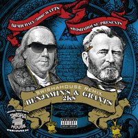 Add It Up - SWISHAHOUSE