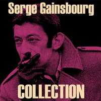 Mambo miam miam - Serge Gainsbourg