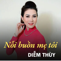 Ngày Sau Sẽ Ra Sao - Diễm Thùy