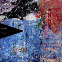 Yamane: My Feelings For You (Romance Sentimentale) - Hoshiko Yamane