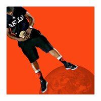 Make It Bounce - S.Youngin & ALLEN MICHAEL