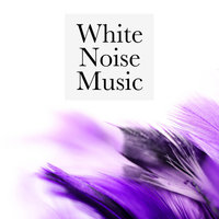 Chinese Lullaby - Lucid Dreaming World