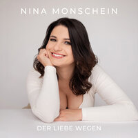 Was wenn - Nina Monschein