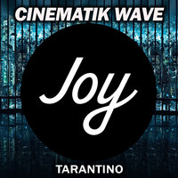 Moulin Rouge - Cinematik Wave