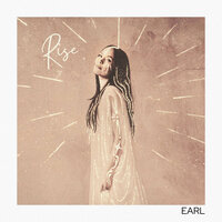 What I Want - Earl