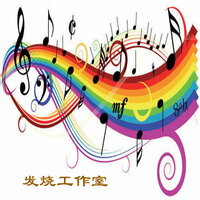 Peach Valley - 新时代轻音乐团