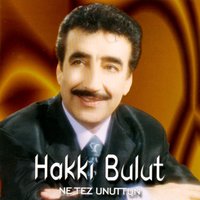 İnsan Aldanırsa - Hakkı Bulut
