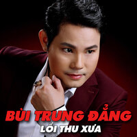 Nhớ nhau hoài - Bùi Trung Đẳng
