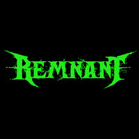 Engage and Alter - Remnant