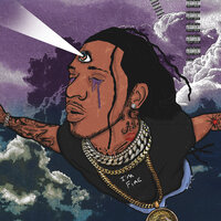 Believe It - Vee Tha Rula