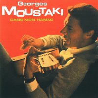 La Carte Du Tendre - Georges Moustaki