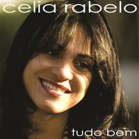 Pranto Sem Voz - Celia Rabelo