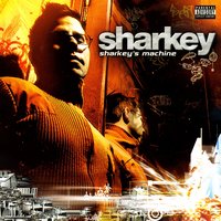 Something's Got To Give - Sharkey & Billy Moon