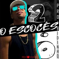 Trem Bala - O Escocês & O Rei Do Sinin